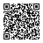www.houseinfo.tw房屋網-台北蘭亭集序,蘭亭集序,台北內湖蘭亭集序-QRCode