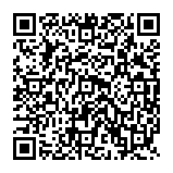 www.houseinfo.tw房屋網-台北蘭亭集序B區,蘭亭集序B區,台北內湖蘭亭集序B區-QRCode