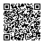 www.houseinfo.tw房屋網-台北蘭園大廈,蘭園大廈,台北大安區蘭園大廈-QRCode