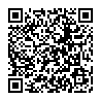 www.houseinfo.tw房屋網-台北蘭州國宅,蘭州國宅,台北大同區蘭州國宅-QRCode