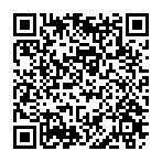 www.houseinfo.tw房屋網-台北蘭庭大廈,蘭庭大廈,台北中山區蘭庭大廈-QRCode