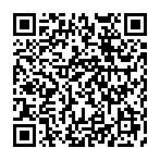 www.houseinfo.tw房屋網-台北蘭開厦,蘭開厦,台北北投蘭開厦-QRCode