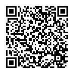 www.houseinfo.tw房屋網-台北蘭開廈,蘭開廈,台北北投蘭開廈-QRCode