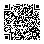 www.houseinfo.tw房屋網-台北虹橋大廈,虹橋大廈,台北北投虹橋大廈-QRCode