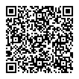 www.houseinfo.tw房屋網-台北虹邦國際大廈,虹邦國際大廈,台北大安區虹邦國際大廈-QRCode