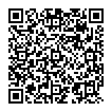www.houseinfo.tw房屋網-台北虹邦林森新廈Ⅱ,虹邦林森新廈Ⅱ,台北中山區虹邦林森新廈Ⅱ-QRCode