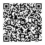 www.houseinfo.tw房屋網-台北虹邦民生華廈,虹邦民生華廈,台北中山區虹邦民生華廈-QRCode