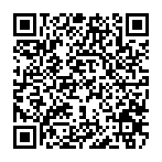 www.houseinfo.tw房屋網-台北虹頂,虹頂,台北士林虹頂-QRCode