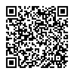 www.houseinfo.tw房屋網-台北蝶飛鳳舞,蝶飛鳳舞,台北文山區蝶飛鳳舞-QRCode