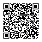 www.houseinfo.tw房屋網-台北行善大廈,行善大廈,台北內湖行善大廈-QRCode