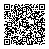 www.houseinfo.tw房屋網-台北行善大廈A區,行善大廈A區,台北內湖行善大廈A區-QRCode