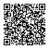 www.houseinfo.tw房屋網-台北行善大廈C區,行善大廈C區,台北內湖行善大廈C區-QRCode