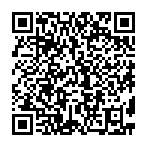www.houseinfo.tw房屋網-台北行善天下,行善天下,台北內湖行善天下-QRCode