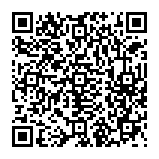 www.houseinfo.tw房屋網-台北衡陽路120號商業大樓,衡陽路120號商業大樓,台北中正區衡陽路120號商業大樓-QRCode