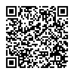 www.houseinfo.tw房屋網-台北衣蝶六本木,衣蝶六本木,台北大同區衣蝶六本木-QRCode