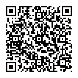 www.houseinfo.tw房屋網-台北裕文極祥大樓,裕文極祥大樓,台北大同區裕文極祥大樓-QRCode