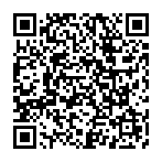 www.houseinfo.tw房屋網-台北裡參道,裡參道,台北士林裡參道-QRCode