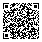 www.houseinfo.tw房屋網-台北西園國宅,西園國宅,台北萬華西園國宅-QRCode