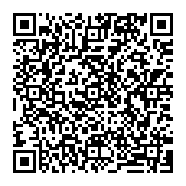 www.houseinfo.tw房屋網-台北西園國小公寓2樓出售,西園國小公寓2樓出售,台北萬華西園國小公寓2樓出售-QRCode