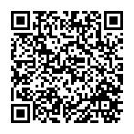 www.houseinfo.tw房屋網-台北西園新故鄉,西園新故鄉,台北萬華西園新故鄉-QRCode