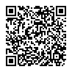www.houseinfo.tw房屋網-台北西園逸品,西園逸品,台北萬華西園逸品-QRCode