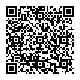 www.houseinfo.tw房屋網-台北西園醫院法拍屋公寓,西園醫院法拍屋公寓,台北萬華西園醫院法拍屋公寓-QRCode
