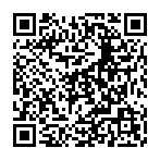 www.houseinfo.tw房屋網-台北西武大樓,西武大樓,台北萬華西武大樓-QRCode