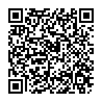 www.houseinfo.tw房屋網-台北西湖京典,西湖京典,台北內湖西湖京典-QRCode