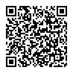 www.houseinfo.tw房屋網-台北西湖京華,西湖京華,台北內湖西湖京華-QRCode