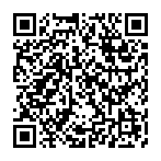 www.houseinfo.tw房屋網-台北西湖園,西湖園,台北內湖西湖園-QRCode