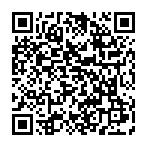 www.houseinfo.tw房屋網-台北西湖大第,西湖大第,台北內湖西湖大第-QRCode