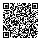 www.houseinfo.tw房屋網-台北西湖春曉,西湖春曉,台北內湖西湖春曉-QRCode