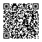 www.houseinfo.tw房屋網-台北西湖榕園,西湖榕園,台北內湖西湖榕園-QRCode