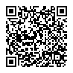 www.houseinfo.tw房屋網-台北西湖狀元,西湖狀元,台北內湖西湖狀元-QRCode