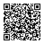www.houseinfo.tw房屋網-台北西湖畔,西湖畔,台北內湖西湖畔-QRCode