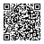 www.houseinfo.tw房屋網-台北西湖美人,西湖美人,台北內湖西湖美人-QRCode