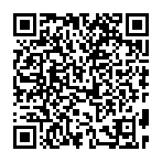 www.houseinfo.tw房屋網-台北西湖翡翠,西湖翡翠,台北內湖西湖翡翠-QRCode