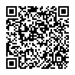 www.houseinfo.tw房屋網-台北西華富邦,西華富邦,台北中山區西華富邦-QRCode