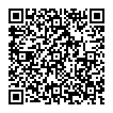 www.houseinfo.tw房屋網-台北西門吉祥大廈,西門吉祥大廈,台北萬華西門吉祥大廈-QRCode