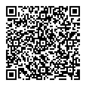 www.houseinfo.tw房屋網-台北西門國小學區大樓出售,西門國小學區大樓出售,台北萬華西門國小學區大樓出售-QRCode
