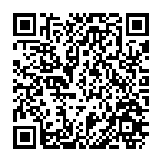 www.houseinfo.tw房屋網-台北西門大樓,西門大樓,台北萬華西門大樓-QRCode