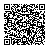www.houseinfo.tw房屋網-台北西門聯合大廈,西門聯合大廈,台北萬華西門聯合大廈-QRCode