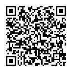 www.houseinfo.tw房屋網-台北親家JIA,親家JIA,台北大安區親家JIA-QRCode