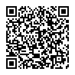 www.houseinfo.tw房屋網-台北親易居,親易居,台北內湖親易居-QRCode