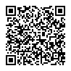 www.houseinfo.tw房屋網-台北觀天廈,觀天廈,台北大同區觀天廈-QRCode