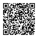 www.houseinfo.tw房屋網-台北觀星台北,觀星台北,台北文山區觀星台北-QRCode