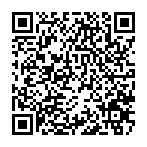 www.houseinfo.tw房屋網-台北觀邸,觀邸,台北士林觀邸-QRCode