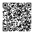 www.houseinfo.tw房屋網-台北許義榮宅,許義榮宅,台北松山許義榮宅-QRCode