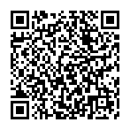 www.houseinfo.tw房屋網-台北詠大直,詠大直,台北內湖詠大直-QRCode
