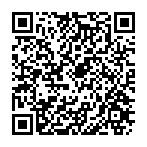 www.houseinfo.tw房屋網-台北試院若隱,試院若隱,台北文山區試院若隱-QRCode